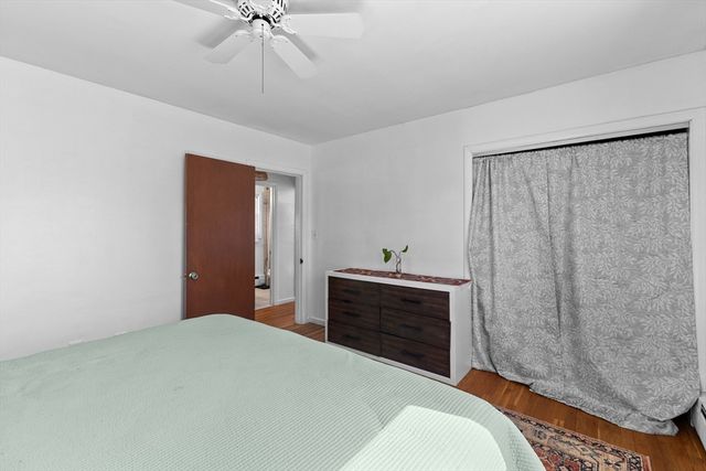 4 Crestwood Rd, Paxton, MA 01612