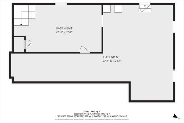 4 Crestwood Rd, Paxton, MA 01612