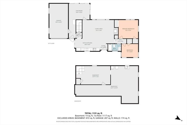 4 Crestwood Rd, Paxton, MA 01612