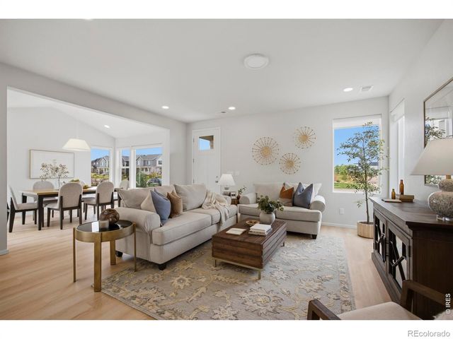 5230 Rendezvous Parkway, Timnath, CO 80547