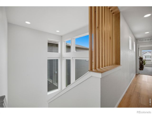 5230 Rendezvous Parkway, Timnath, CO 80547