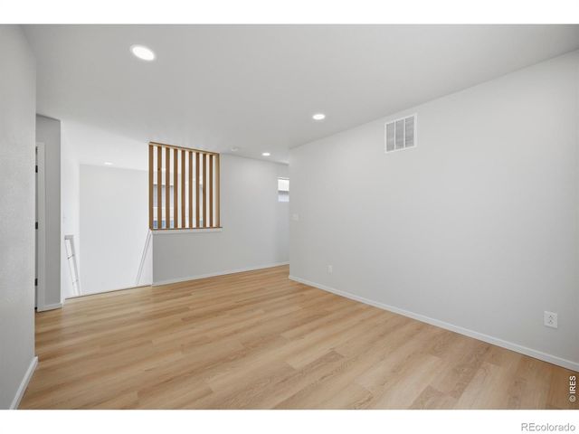 5230 Rendezvous Parkway, Timnath, CO 80547