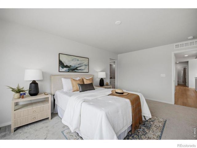 5230 Rendezvous Parkway, Timnath, CO 80547
