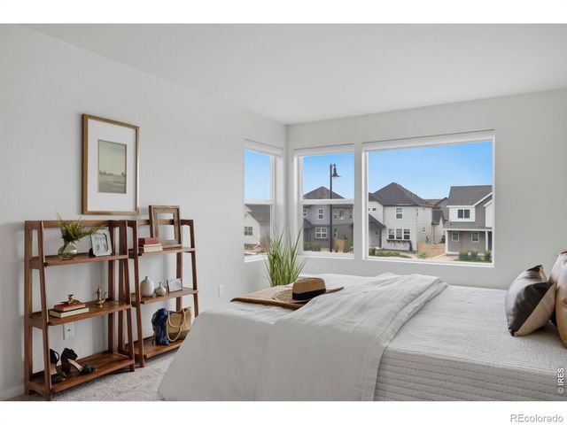 5230 Rendezvous Parkway, Timnath, CO 80547