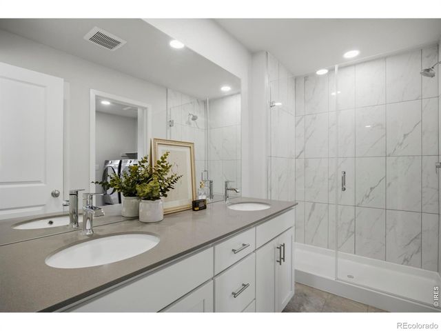 5230 Rendezvous Parkway, Timnath, CO 80547