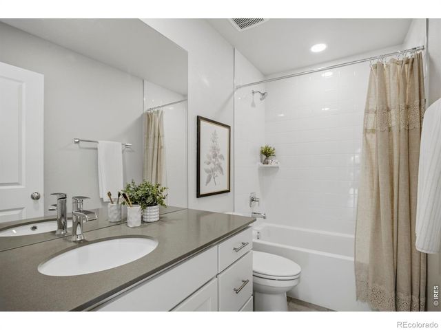 5230 Rendezvous Parkway, Timnath, CO 80547