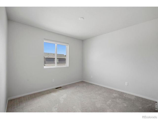 5230 Rendezvous Parkway, Timnath, CO 80547