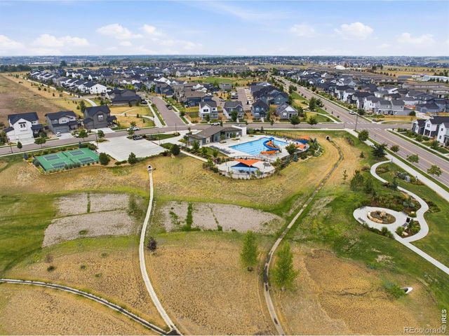 5230 Rendezvous Parkway, Timnath, CO 80547