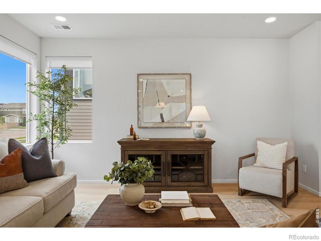 5230 Rendezvous Parkway, Timnath, CO 80547