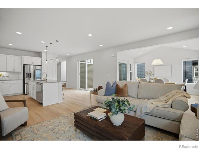 5230 Rendezvous Parkway, Timnath, CO 80547