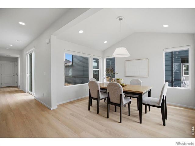 5230 Rendezvous Parkway, Timnath, CO 80547
