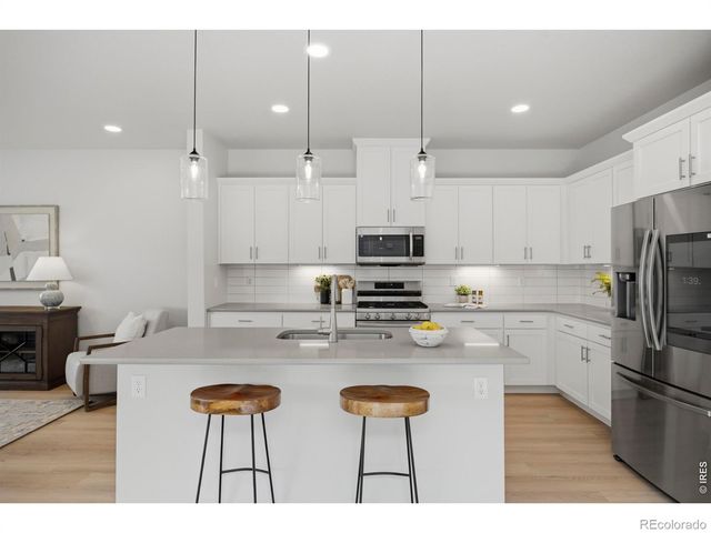 5230 Rendezvous Parkway, Timnath, CO 80547