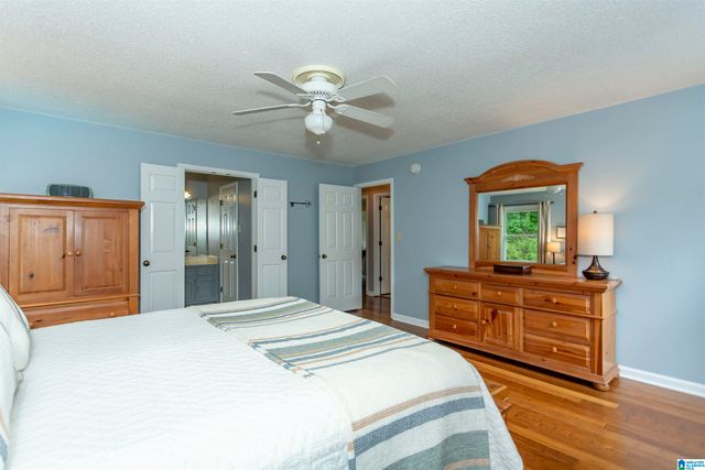 2652 BUCKBOARD ROAD, Birmingham, AL 35244