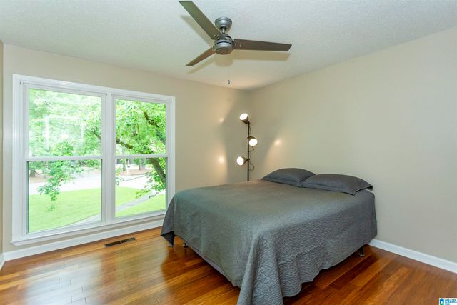 2652 BUCKBOARD ROAD, Birmingham, AL 35244