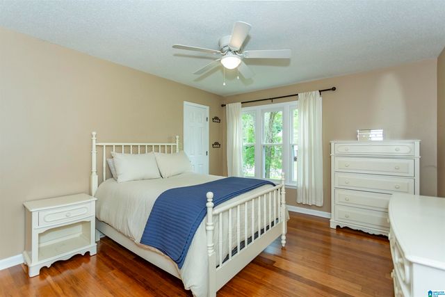 2652 BUCKBOARD ROAD, Birmingham, AL 35244