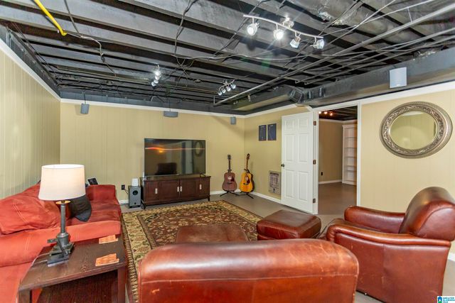2652 BUCKBOARD ROAD, Birmingham, AL 35244