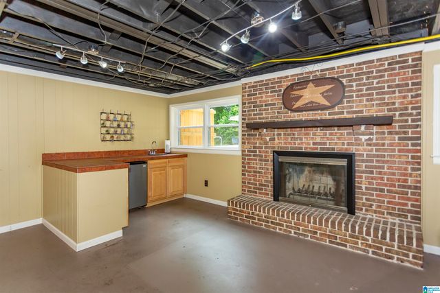 2652 BUCKBOARD ROAD, Birmingham, AL 35244