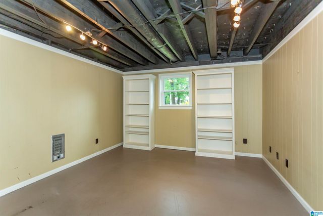 2652 BUCKBOARD ROAD, Birmingham, AL 35244