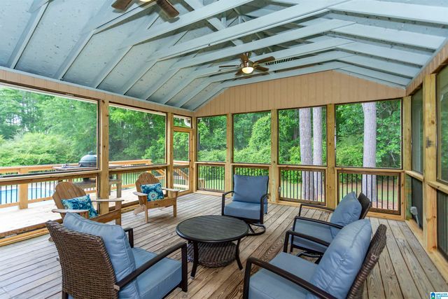 2652 BUCKBOARD ROAD, Birmingham, AL 35244
