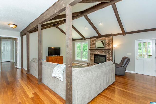 2652 BUCKBOARD ROAD, Birmingham, AL 35244