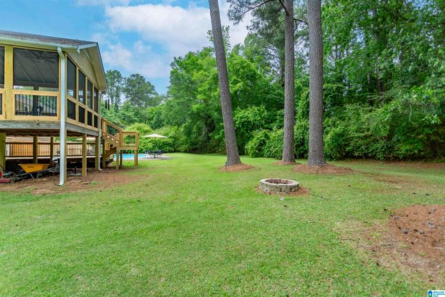 2652 BUCKBOARD ROAD, Birmingham, AL 35244