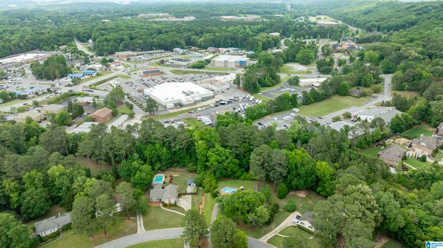 2652 BUCKBOARD ROAD, Birmingham, AL 35244