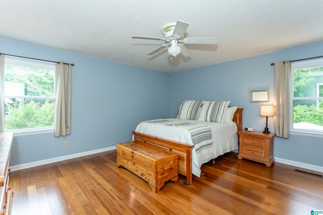 2652 BUCKBOARD ROAD, Birmingham, AL 35244