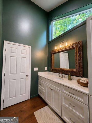 191 Oakwood Road, Blairsville, GA 30512
