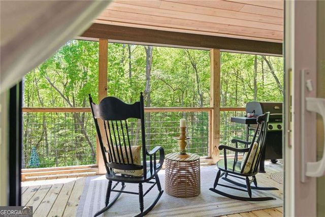 191 Oakwood Road, Blairsville, GA 30512