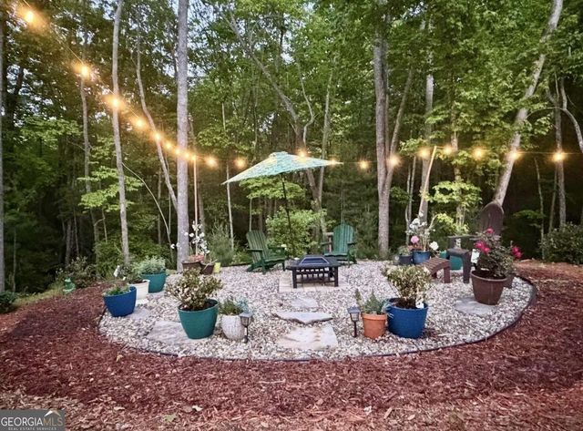 191 Oakwood Road, Blairsville, GA 30512