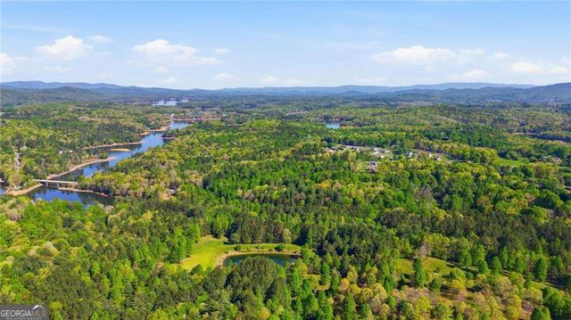 191 Oakwood Road, Blairsville, GA 30512