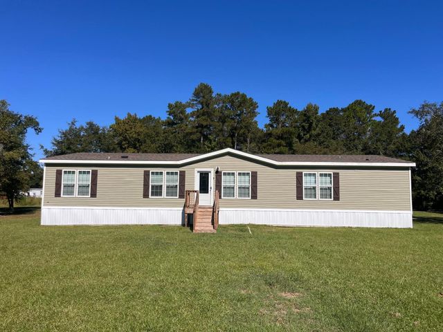 2783 Willowdale Rd.