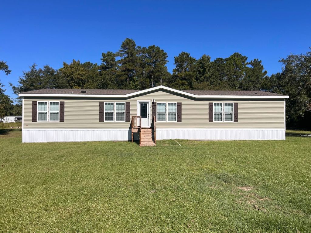 2783 Willowdale Rd., Aynor, SC 29511 — photo 2