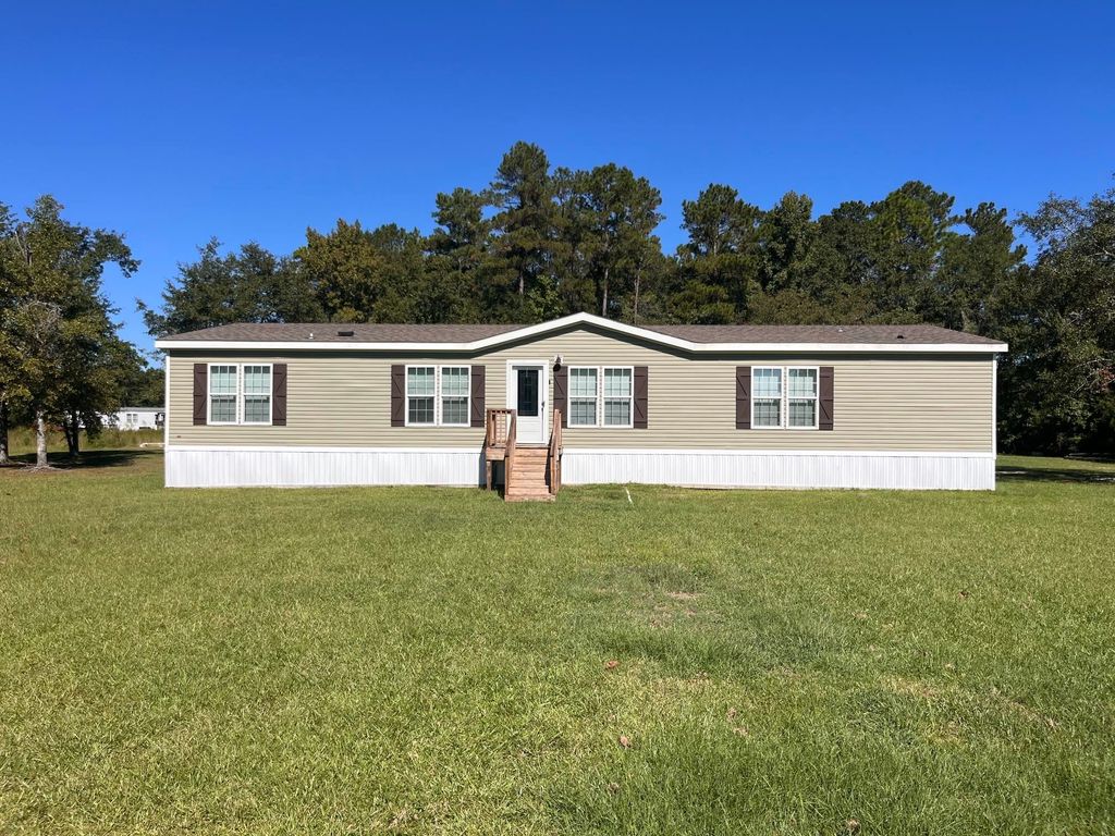 2783 Willowdale Rd., Aynor, SC 29511 — photo 3