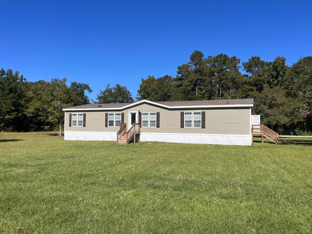 2783 Willowdale Rd., Aynor, SC 29511 — photo 4