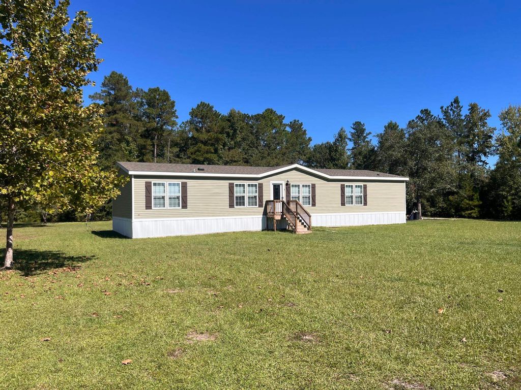 2783 Willowdale Rd., Aynor, SC 29511 — photo 5