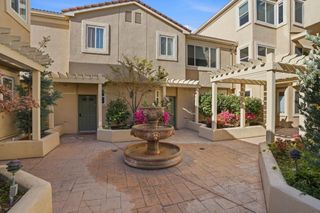 88 17th Avenue 201, San Mateo, CA 94402