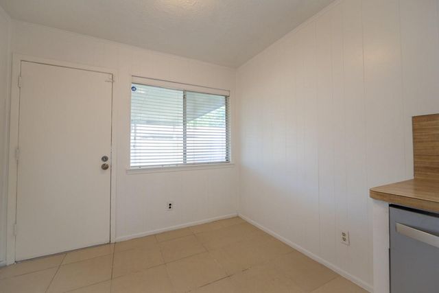 7310 Westbranch Drive, Houston, TX 77072