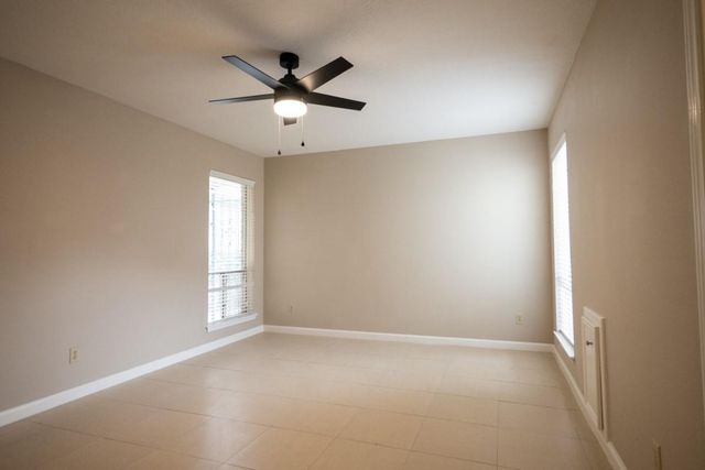 7310 Westbranch Drive, Houston, TX 77072