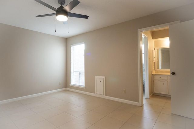 7310 Westbranch Drive, Houston, TX 77072