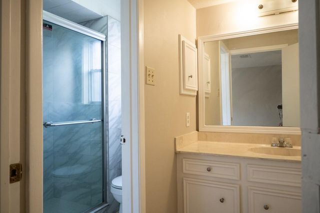 7310 Westbranch Drive, Houston, TX 77072