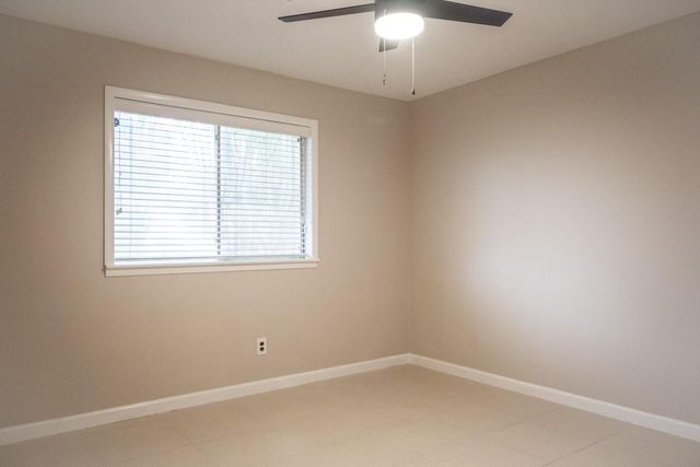 7310 Westbranch Drive, Houston, TX 77072