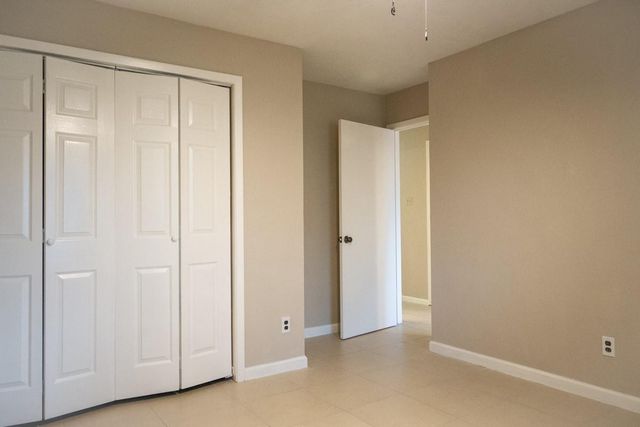 7310 Westbranch Drive, Houston, TX 77072