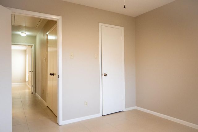 7310 Westbranch Drive, Houston, TX 77072