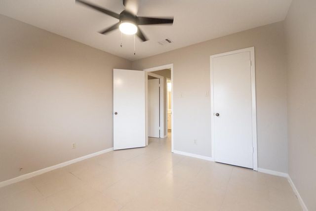 7310 Westbranch Drive, Houston, TX 77072