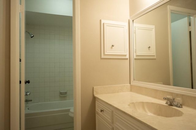 7310 Westbranch Drive, Houston, TX 77072