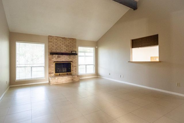 7310 Westbranch Drive, Houston, TX 77072