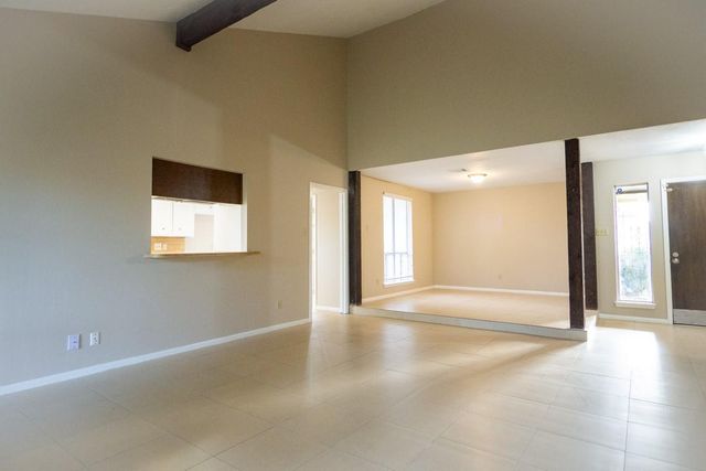 7310 Westbranch Drive, Houston, TX 77072