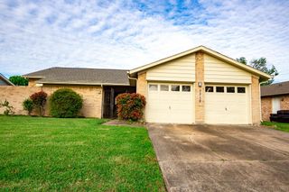 7310 Westbranch Drive, Houston, TX 77072