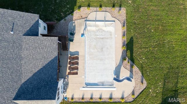 5230 Westmeyer Road, Farmington, MO 63640